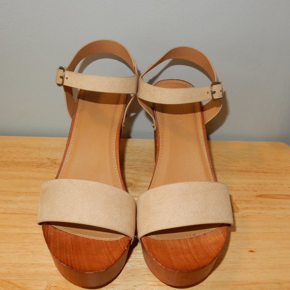 Charlotte Russe